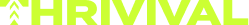 Thrivival
